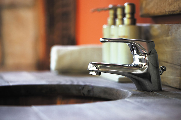 A2B Plumbers are able to fix any leaking taps you may have in Gainsborough. 